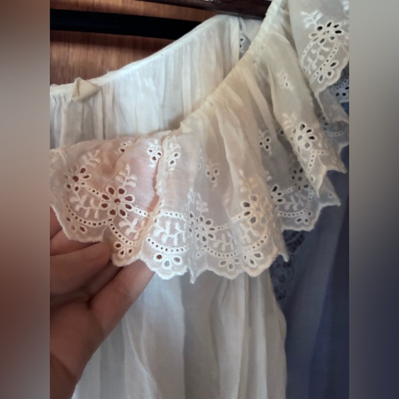 ✨SOLD✨ - Picture 4 of 6